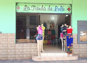 paraguay/encarnacion/shop/la-tienda-de-lulu