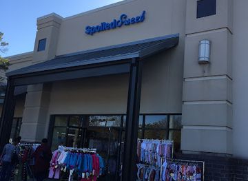 tennessee/germantown/shop/spoiled-sweet-boutique