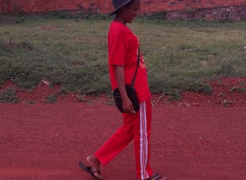 rwanda/kibungo/shop/bralirwa-ngoma-store