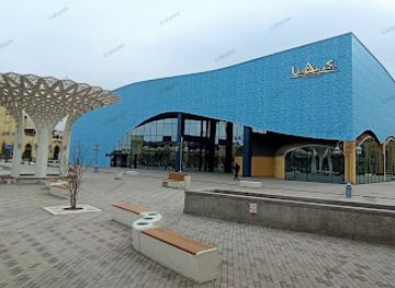 kazakhstan/turkestan-region/shop/uly-dala-eli-ortalygy