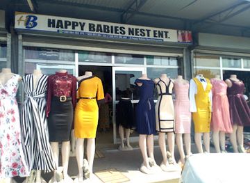 zambia/ndola/shop/happy-babies-nest-enterprises-2