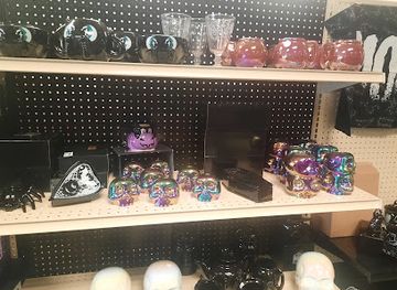 west-virginia/beckley/shop/notoriously-morbid