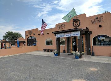 utah/escalante/shop/circle-d-restaurant