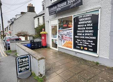 united-kingdom/cardiganshire/shop/london-house-stores