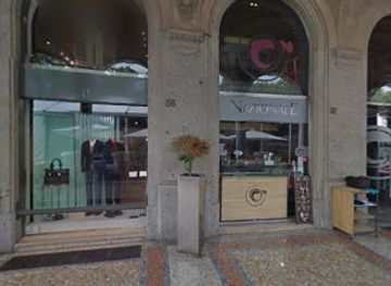 italy/bergamo/shop/berluti-bergamo