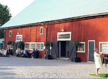 sweden/ostergotland/shop/country-interior