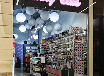 slovakia/poprad/shop/pinky-club