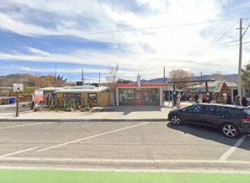 california/joshua-tree/shop/.