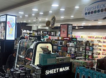 india/aurangabad/nirala-bazar/shop/glamour-beauty-store