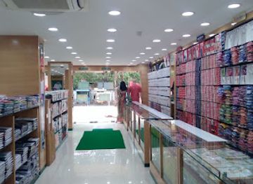 india/kanyakumari/shop/ramraj-cotton-kanyakumari