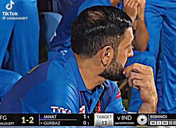 pakistan/peshawar/shop/unique-chapple