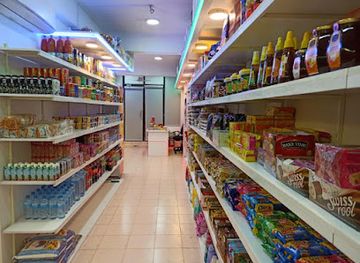 maldives/lhaviyani-atoll/shop/decide