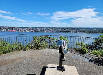 new-jersey/palisades/shop/palisades-interstate-park