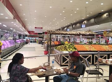 papua-new-guinea/buka/shop/stop-n-shop