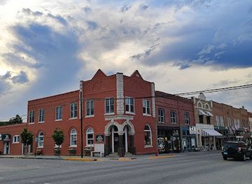 montana/beartooth-highway/shop/heist-art-sundries