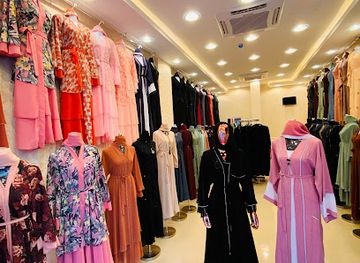 oman/al-hajar-al-gharbi/shop/dubai-bazaar-abaya