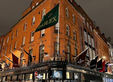 ireland/dublin/grafton-street/shop/the-angel-of-grafton-street