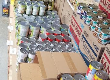 chile/valdivia/shop/your-market