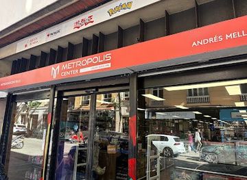 spain/madrid/shop/metropolis-center