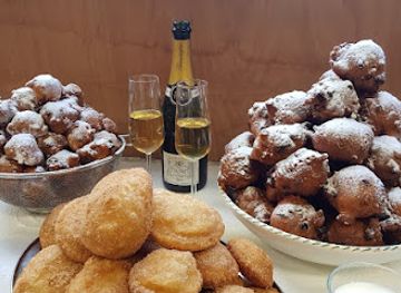 netherlands/betuwe/shop/betuws-beste