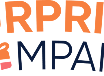 netherlands/rijnmond/shop/surprise-company