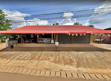 thailand/mae-hong-son/shop/gold-needle-shop