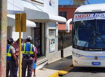 dominican-republic/puerto-plata/shop/carmen-s-gift-shop