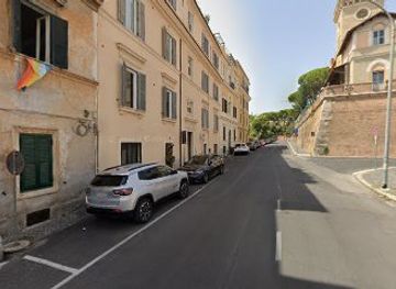 vatican-city/vatican-obelisk/shop/r-store-citta-del-vaticano-rivenditore-autorizzato-apple