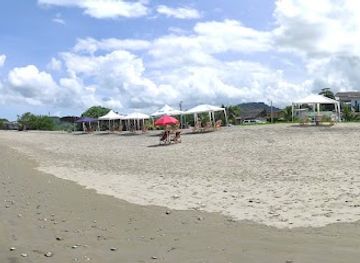 ecuador/ayampe-beach/shop/ayampe