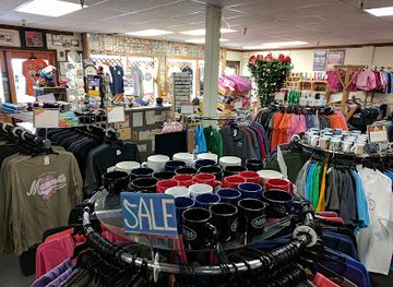 california/mammoth-lakes/shop/ats-another-t-shirt-shop