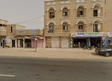 senegal/saint-louis-region/shop/gaydel-boutique