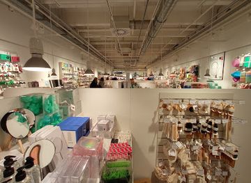 austria/innsbruck/pradl/shop/flying-tiger-copenhagen