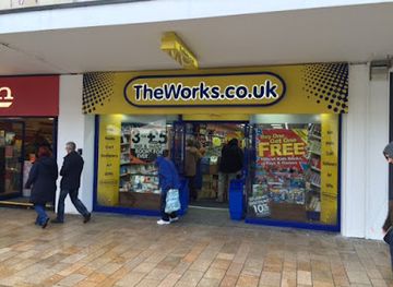 united-kingdom/sheffield/shop/the-works