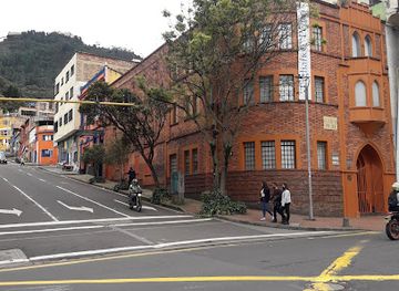 colombia/macarena-range/shop/alonso-garces-gallery