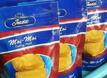 nigeria/iita-forest-reserve/shop/fikkystoresbest-supermarket-in-ibadan-cheapest-stores-in-ibadan