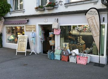 austria/bregenz/shop/homeart-and-more-guleryuz-gurbet