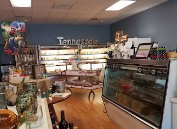 tennessee/cumberland-plateau/shop/simonton-s-cheese-house