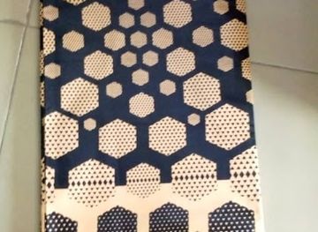 senegal/ziguinchor/shop/le-roi-du-bazin