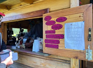 poland/bieszczady-mountains/shop/galeria-kawiarnia-dzika-szyszka