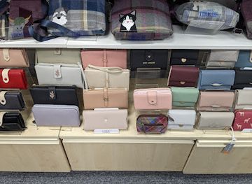 united-kingdom/inverness/shop/allsorts