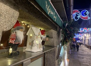 spain/santiago-de-compostela/san-pedro/shop/pilgrim-bag