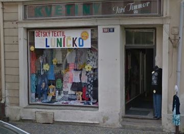 czechia/kutna-hora/shop/detsky-a-damsky-textil-slunicko