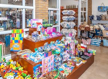 greece/corfu/gouvia/shop/giftland-gouvia