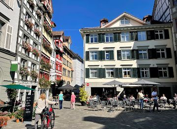 switzerland/st-gallen/shop/kolorit
