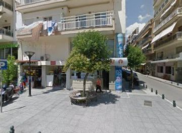 greece/alexandroupoli/shop/tzelepis-christos