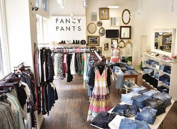 idaho/boise/shop/fancy-pants