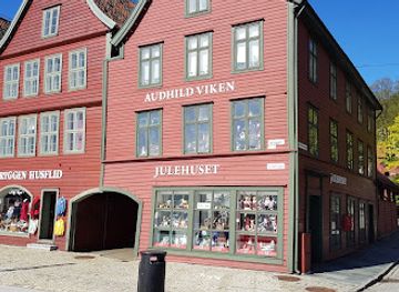 norway/southern-norway/shop/audhild-viken-avd-bergen
