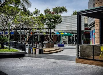 el-salvador/coastal-region/shop/plaza-futura