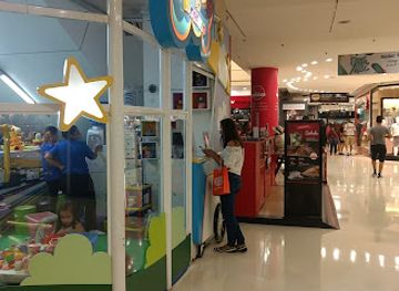 brazil/north-region/shop/botafogo-praia-shopping