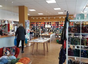 iceland/highlands/shop/storkurinn